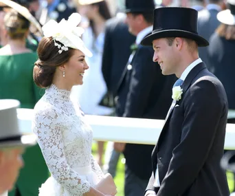 Duke and Duchess of Cambridge, Duchess Kate, Duchess Catherine, Prince William 