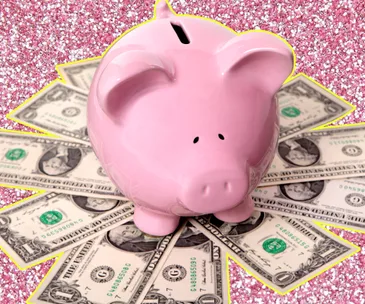 superannuation