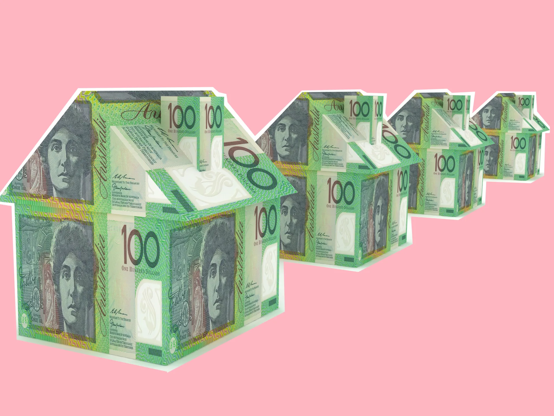 superannuation