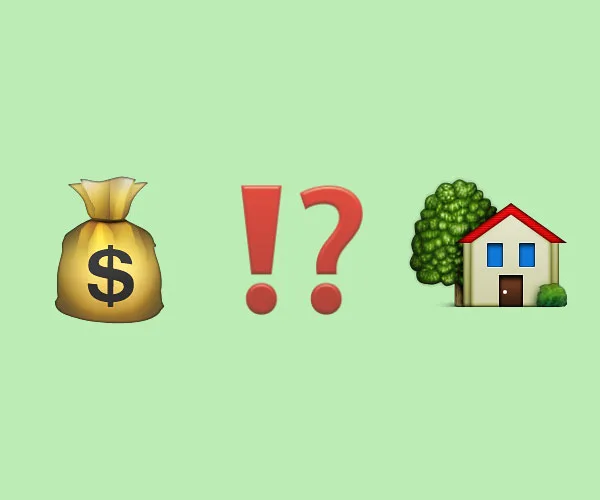 superannuation