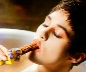 Sex DOESN’T sell says new (and faith-restoring) advertising research 