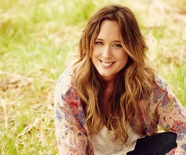 Eve Morey Neighbours 