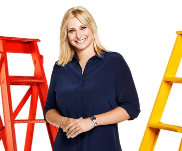 House Rules Joh Griggs