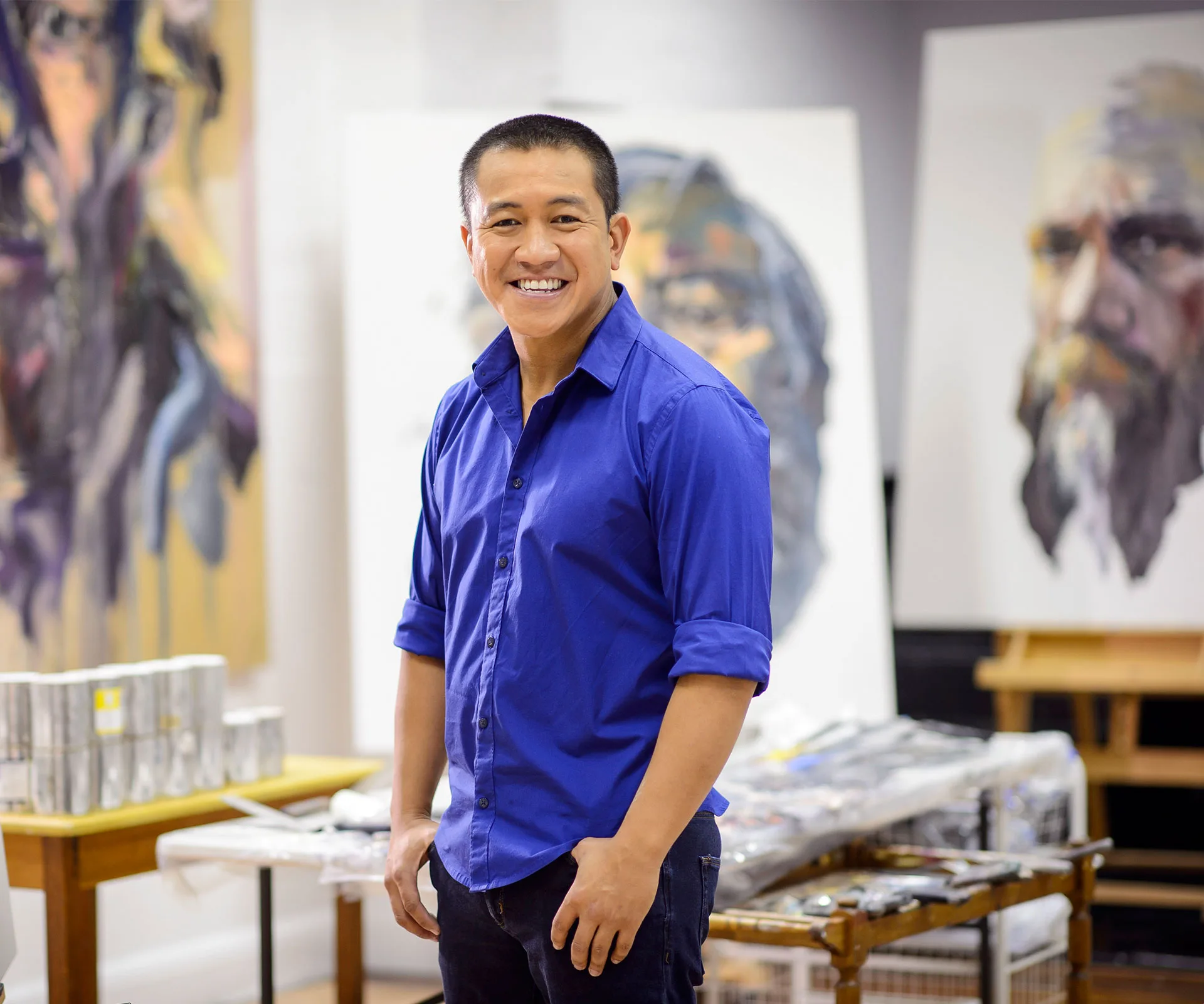 Anh Do