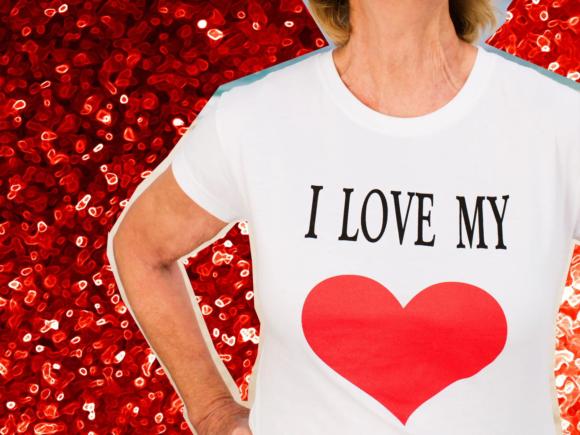 How to keep you heart healthy after menopause