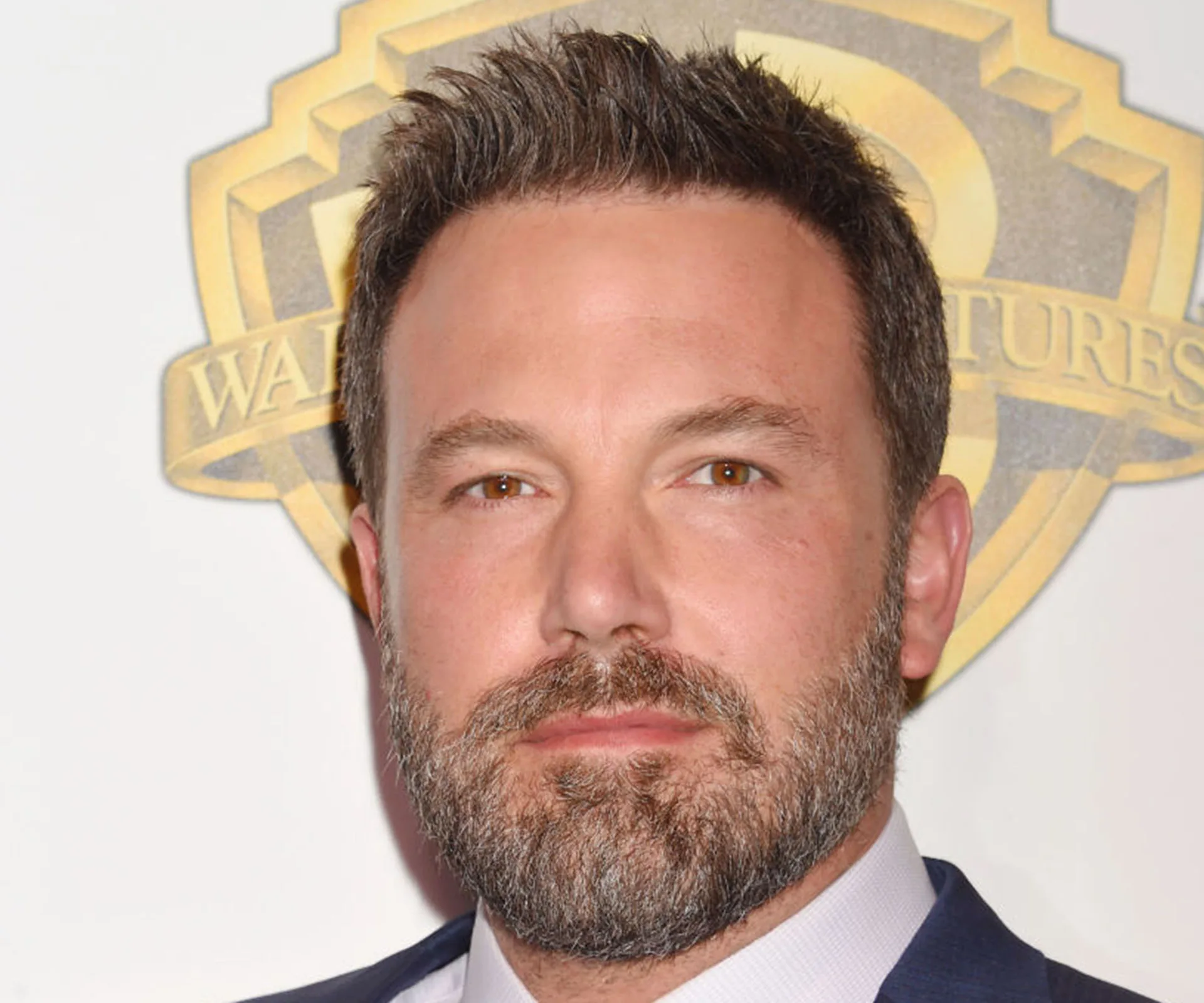 Ben Affleck