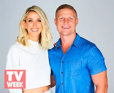 Aaron and Daniella House Rules 