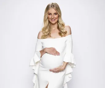 Yummy Mummies Lorinska Merrington