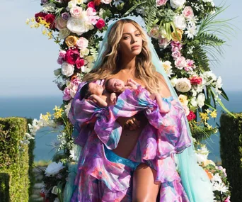 beyonce