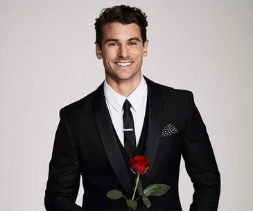 the bachelor australia 2017