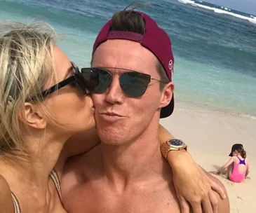 roxy jacenko oliver curtis