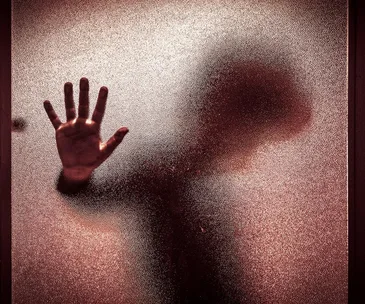 Mandatory pornography ID checks to be introduced by 2018