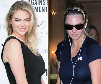 Kate Upton