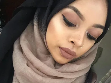 Teenager kidnapped, tased and murdered in suspected “honour killing”