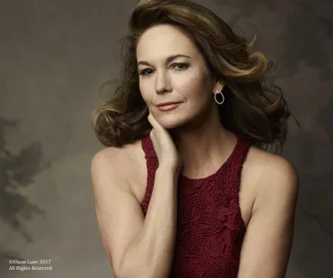 Diane Lane