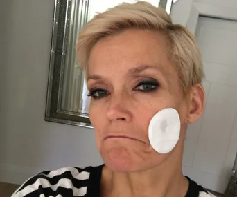 Jessica Rowe
