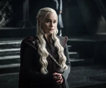 Game Of Thrones 