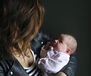 Zoe Foster Blake 