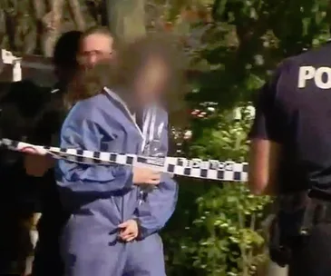 Woman kidnapped and assaulted