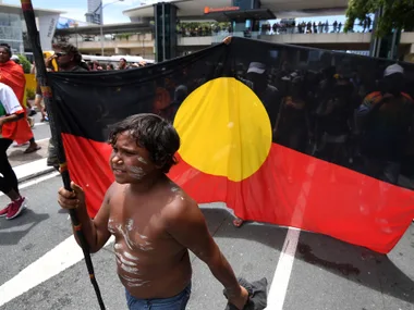 Karl Stefanovic supports moving Australia Day