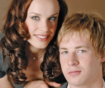 Angus McLaren 