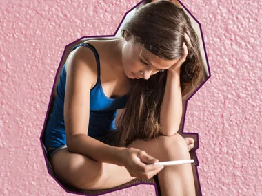 Texan women will need to take out “rape insurance” just in case they need an abortion