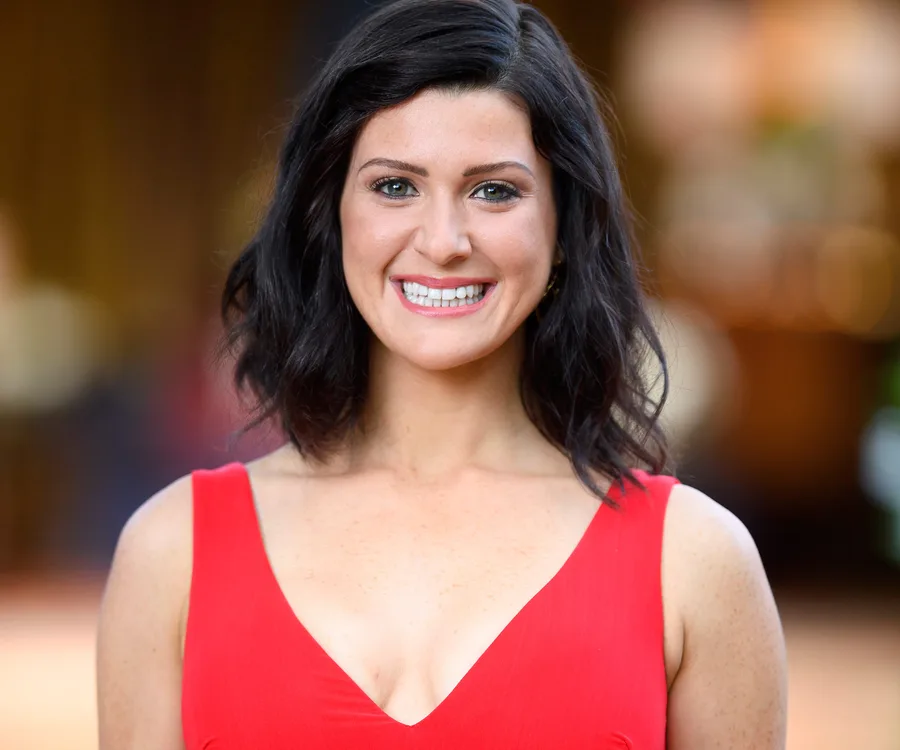 Sharlene Boguslavsky Mik