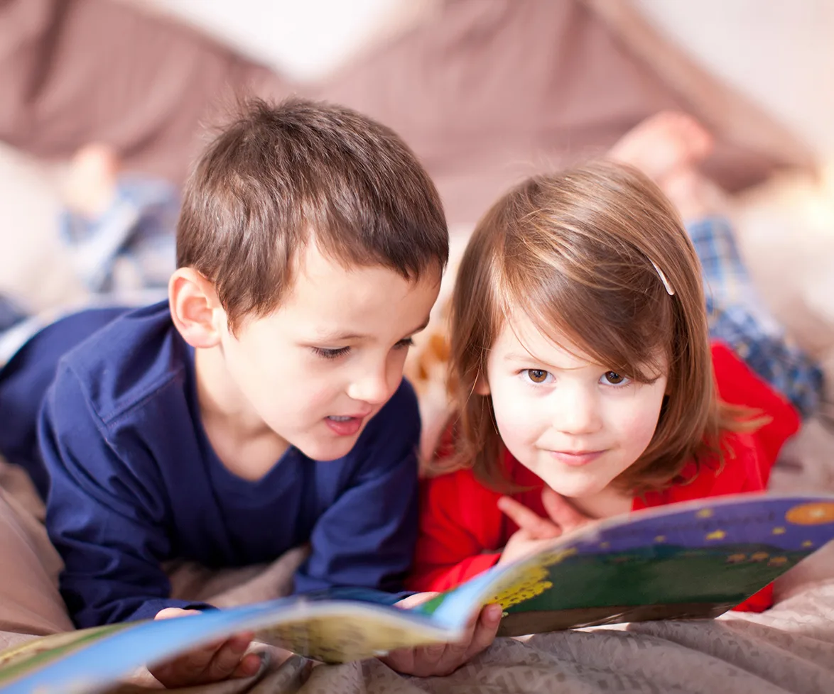 Childcare centres to check toys and books are gender neutral