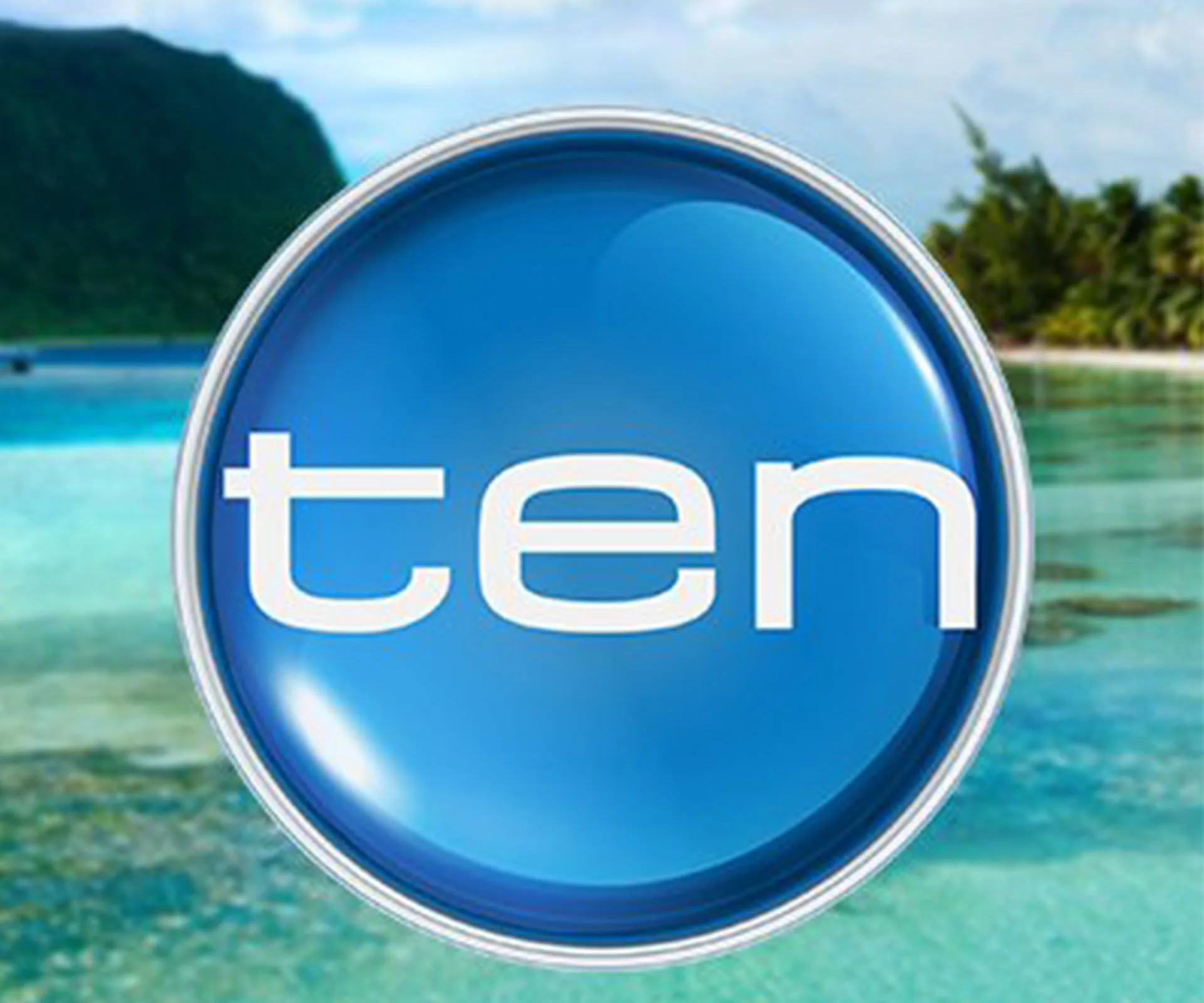 Channel Ten