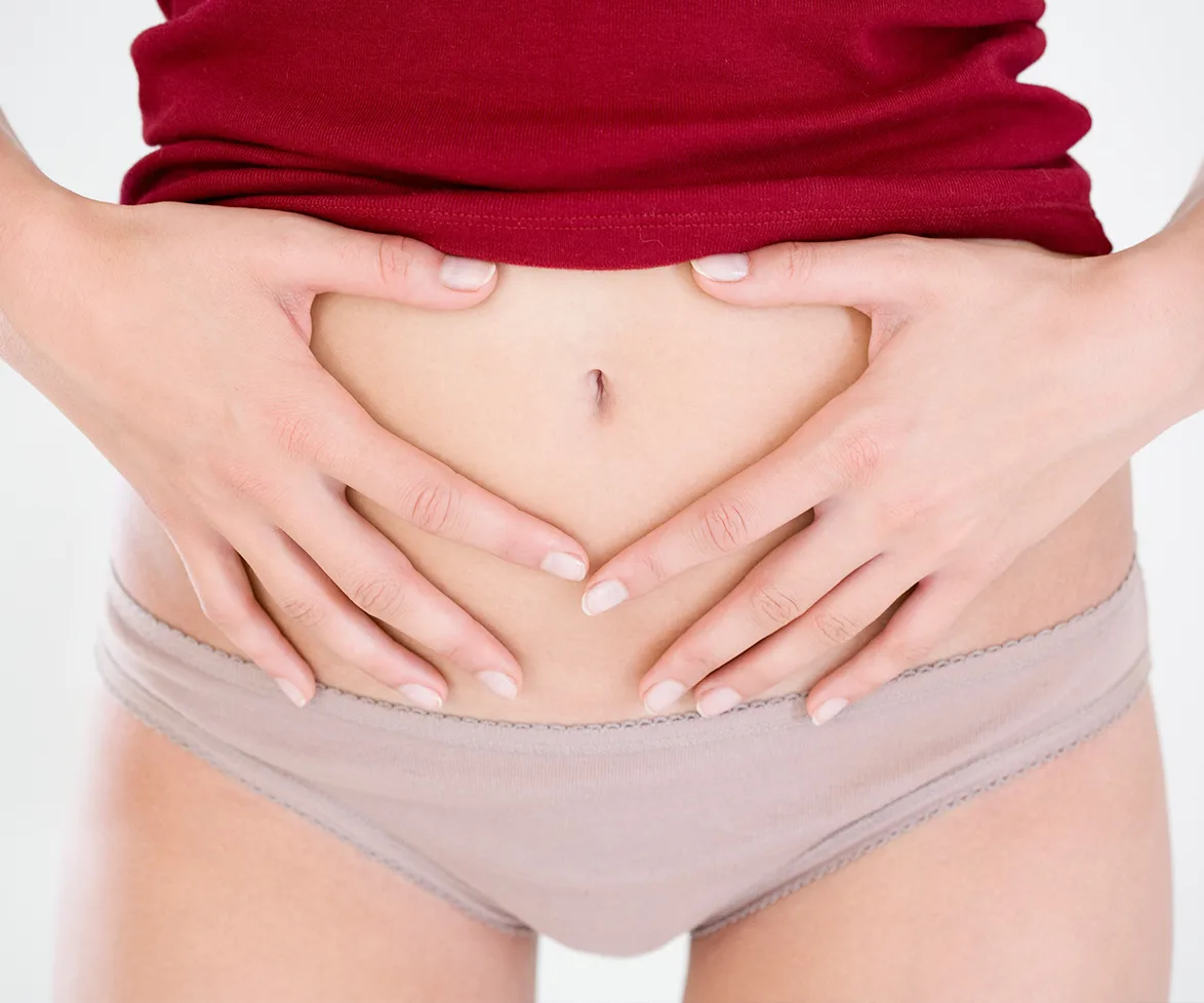 Essure contraceptive  device recall