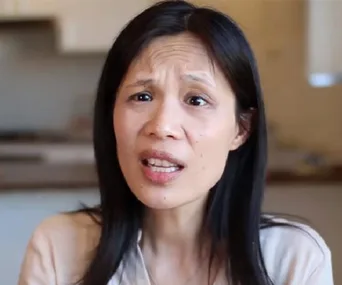 Petition launched to deregister doctor who featured in the 'No' campaign