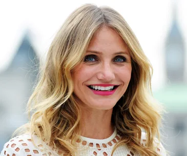 cameron diaz