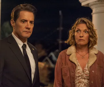 twin peaks season 3