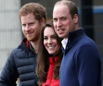 Prince Harry, Duchess of Cambridge, Duke of Cambridge, Prince William, Duchess Kate, Kate Middleton, Duchess Catherine
