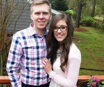 Man says he took cold medicine and thinks he stabbed his wife to death