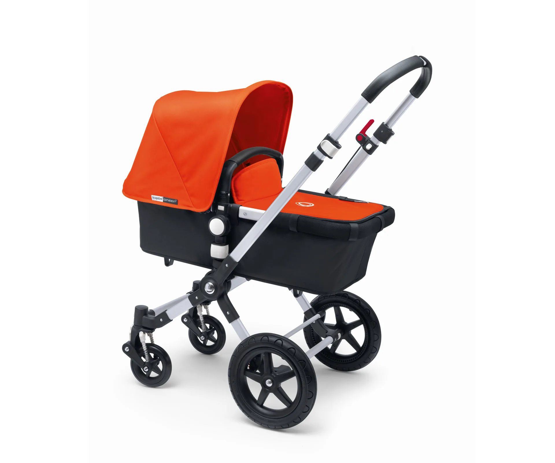 Bugaboo Chameleon 3