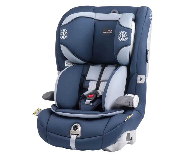 Best Car Seats Australia 2017 Mother and Baby Awards
