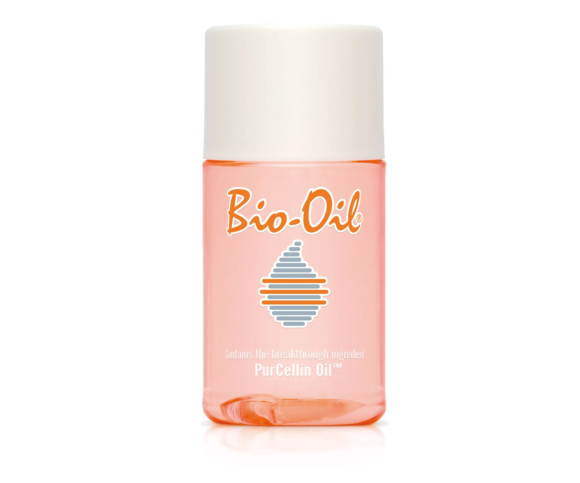 Bio Oil