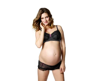 Hotmilk Lingerie