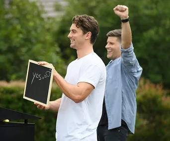 The Bachelor Australia 2017