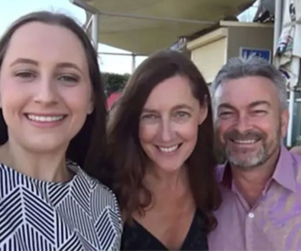 Karen Ristevski's mechanic contradicts husband's story