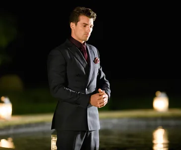 matty j bachelor