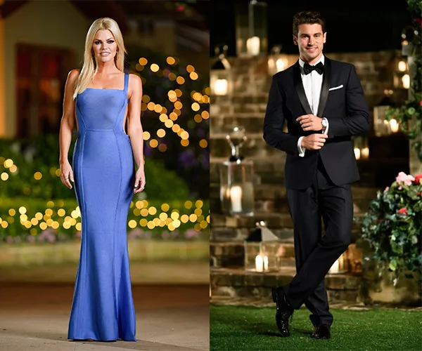 matty sophie monk