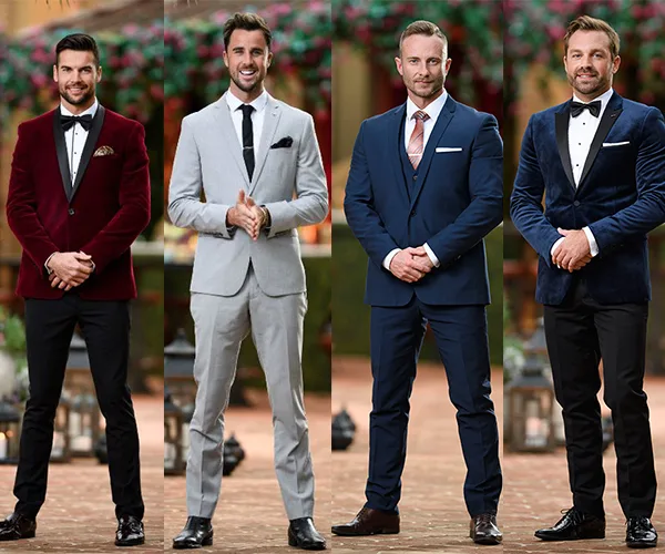 bachelorette australia 2017