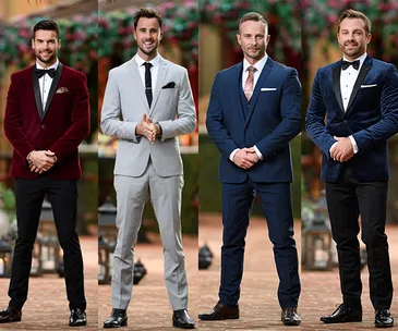 bachelorette australia 2017