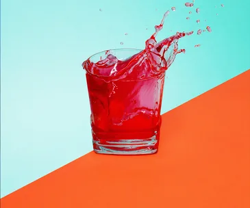 sugar tax