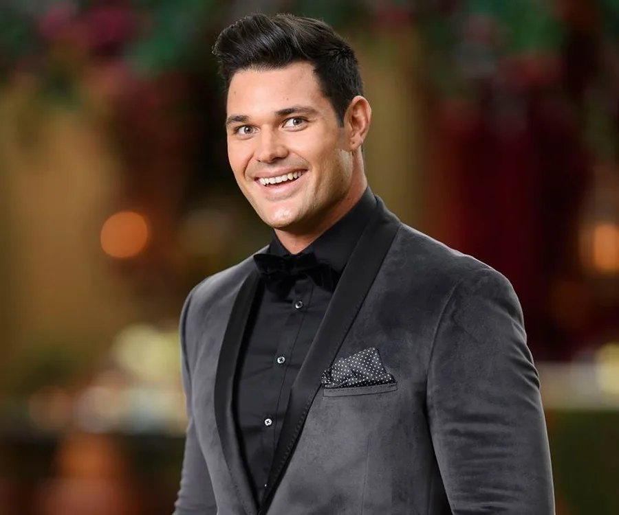 apollo bachelorette australia