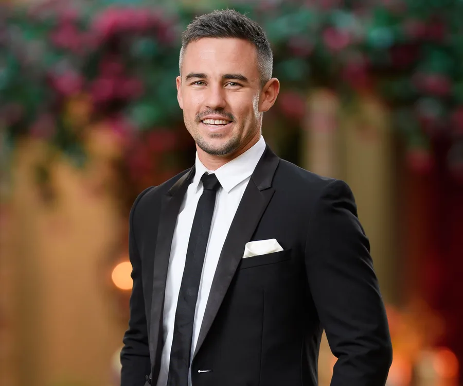 Ryan