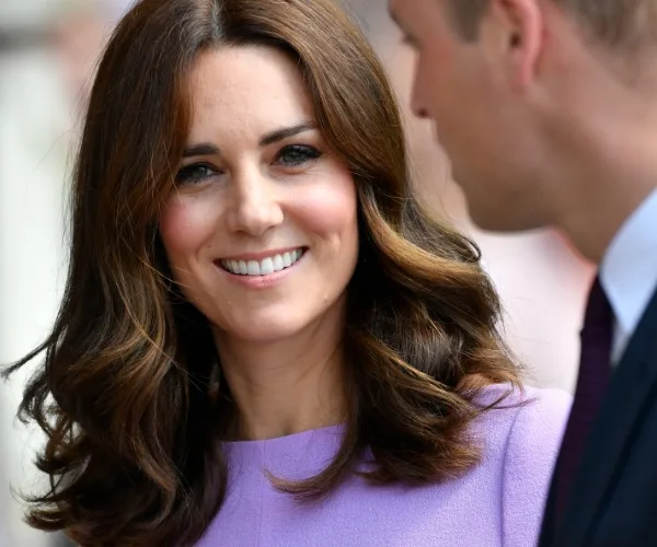 Duchess of Cambridge, Duchess Kate, Duchess Catherine