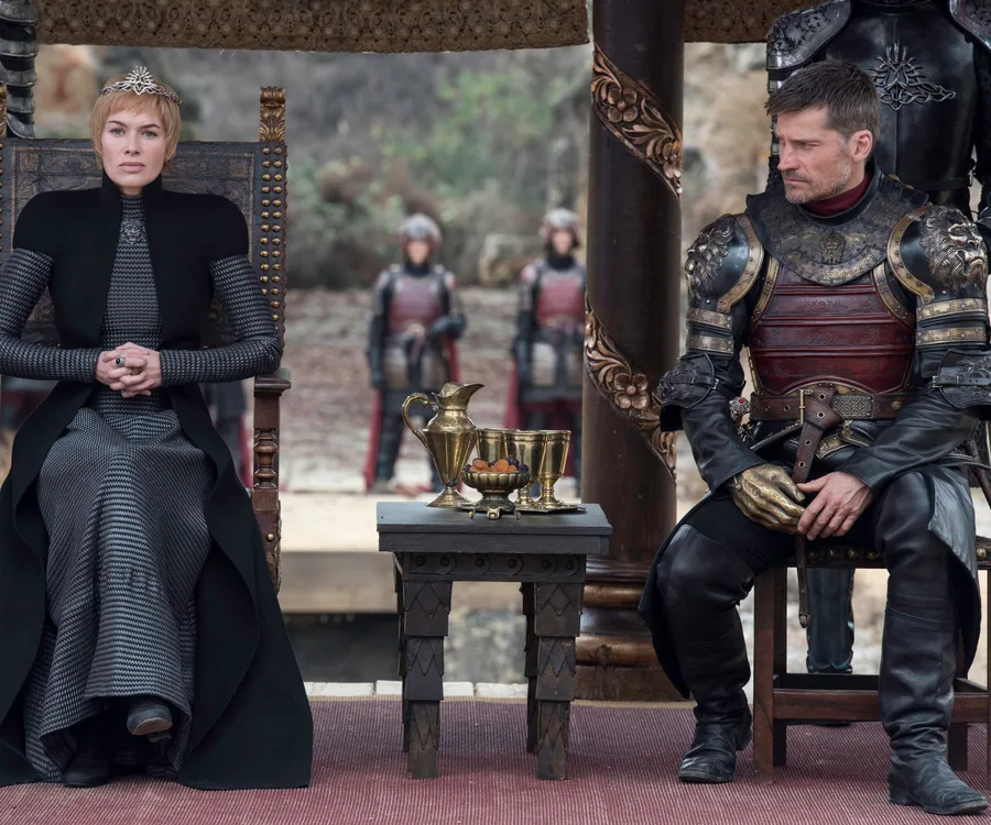 game of thrones prequel